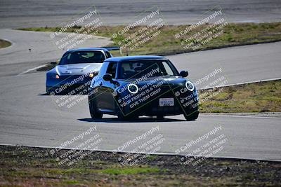 media/Feb-18-2024-Extreme Speed (Sun) [[27751ef890]]/Green Group/